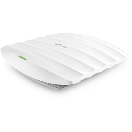 OUTLET_1: AP TP-LINK EAP115 (OUTLET)