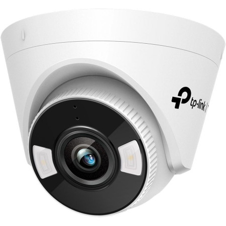 OUTLET_1: KAMERA TP-LINK VIGI C450 (4mm) (OUTLET)