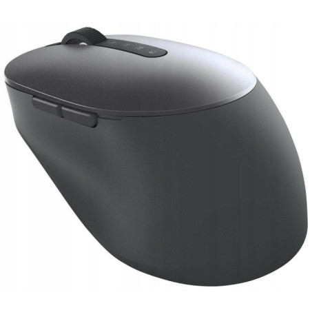 OUTLET_1: Mysz Dell MS5320W Szary (OUTLET)