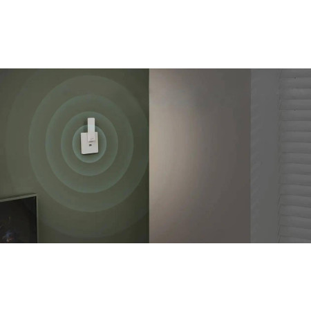 OUTLET_1: Jednostka centralna USB HE1-G01 Aqara (OUTLET)