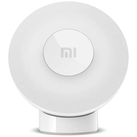 OUTLET_1: Lampka Xiaomi Mi Motion-Activated Night Light 2 Bluetooth (OUTLET)