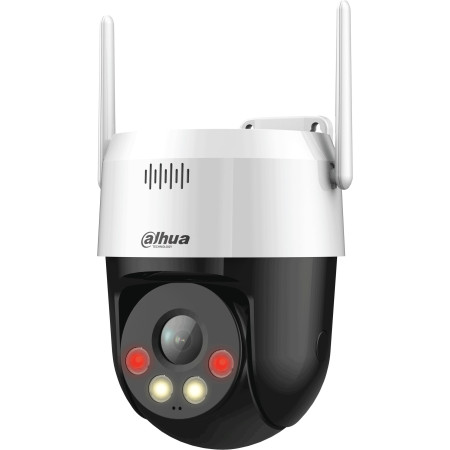 OUTLET_1: Kamera WI-FI Dahua P5AE-PV (OUTLET)