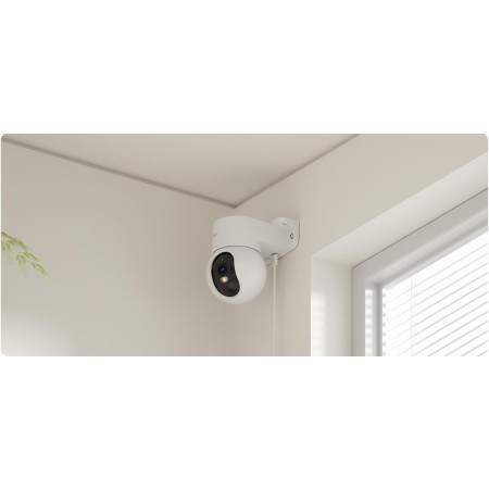 OUTLET_1: Kamera IP Imou Ranger Mini 5MP (OUTLET)