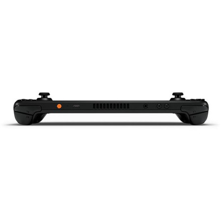 OUTLET_1: Konsola przenośna Valve Steam Deck LCD 512GB (OUTLET)
