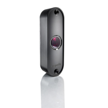 OUTLET_1: Fotokomórki Somfy Master PRO Bitech (ref. 1841233) (OUTLET)