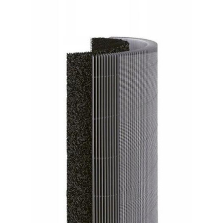 OUTLET_1: Filtr do oczyszczacza Xiaomi Air Purifier 4 Pro (OUTLET)