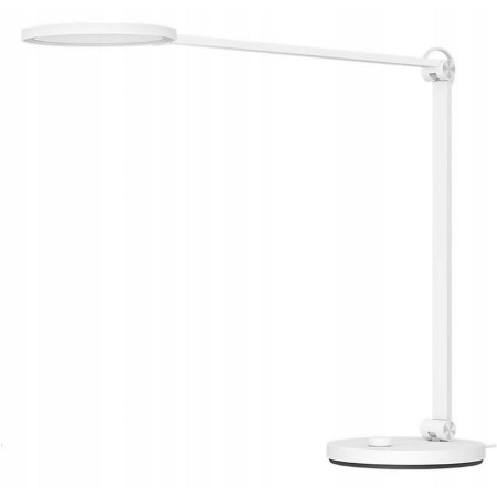 OUTLET_1: Lampka biurkowa Xiaomi Mi Smart LED Desk Lamp Pro (OUTLET)