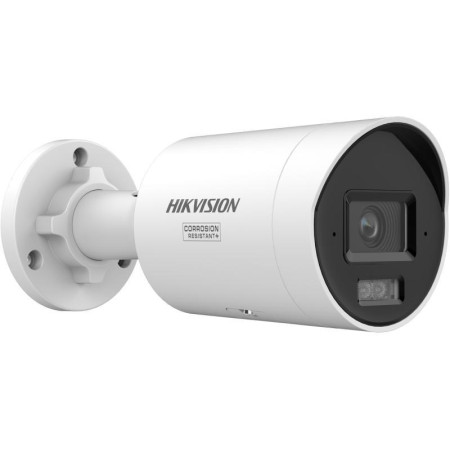 OUTLET_1: Kamera IP Hikvision DS-2CD2047G3-LIY 2.8mm PL (OUTLET)