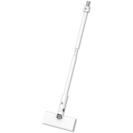 OUTLET_1: Odkurzacz pionowy Xiaomi Vacuum Cleaner P30 (OUTLET)