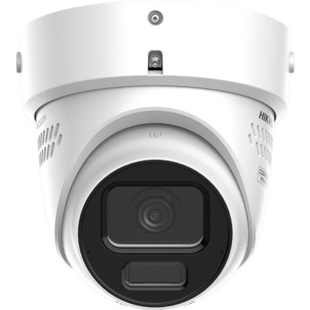 OUTLET_1: Kamera IP Hikvision DS-2CD2H87G3-LIZS2UY/SL(2.8-12mm) (OUTLET)