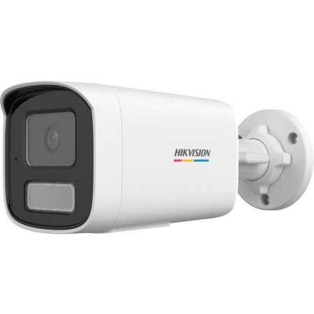 OUTLET_1: Kamera IP HIKVISION DS-2CD1T67G2H-LIU 2.8mm PL (OUTLET)