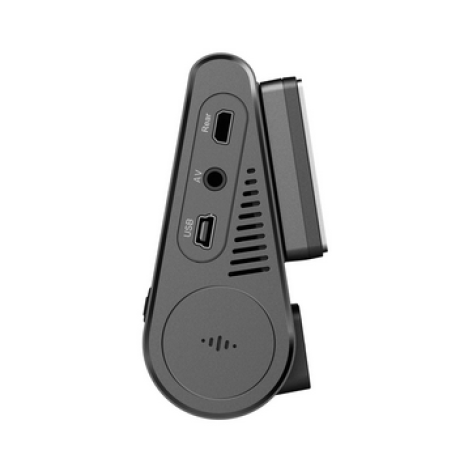 OUTLET_1: Wideorejestrator Viofo A119 v3 (OUTLET)