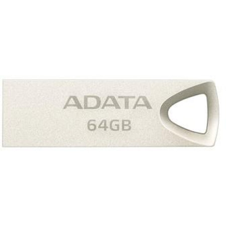 OUTLET_2: Pendrive Adata DashDrive UV210 64GB USB (OUTLET)