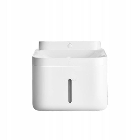 OUTLET_1: Fontanna poidełko dla kota Xiaomi Smart Pet Fountain 2 IPX7 3 tryby 3L (OUTLET)