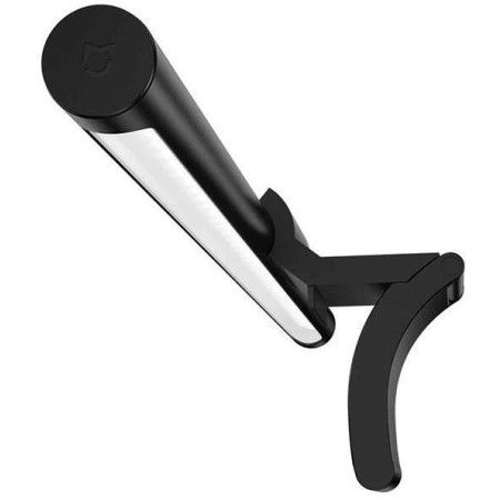 OUTLET_3: Lampka do monitora Xiaomi Mi Computer Monitor Light Bar (OUTLET)