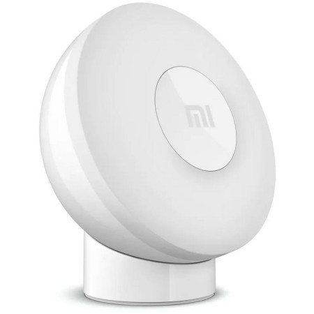 OUTLET_1: Lampka Xiaomi Mi Motion-Activated Night Light 2 Bluetooth (OUTLET)