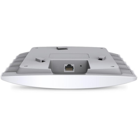 OUTLET_1: AP TP-LINK EAP110 (OUTLET)