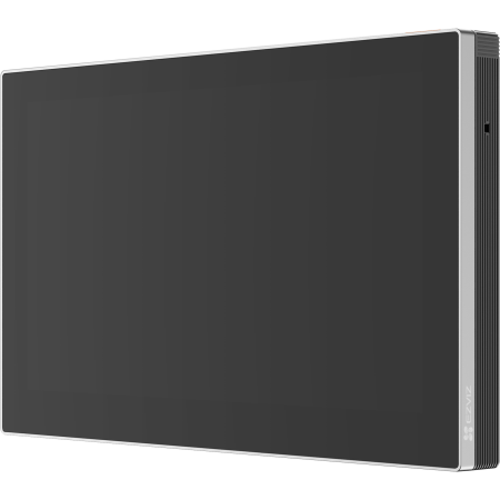 OUTLET_1: MONITOR BEZPRZEWODOWY EZVIZ SD7 (OUTLET)