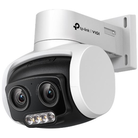 OUTLET_1: KAMERA TP-LINK VIGI C540V (OUTLET)