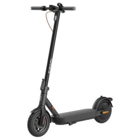 OUTLET_1: Hulajnoga elektryczna Xiaomi Electric Scooter 4 Pro NE (OUTLET)