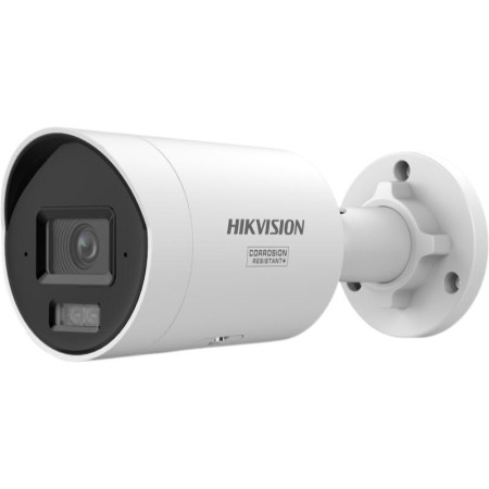 OUTLET_1: Kamera IP Hikvision DS-2CD2087G3-LIY 2.8mm PL (OUTLET)