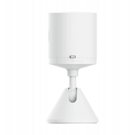 OUTLET_1: Czujnik ruchu Xiaomi Mi Motion Sensor 2S (OUTLET)