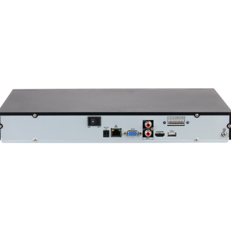 OUTLET_1: REJESTRATOR IP DAHUA NVR4232-4KS3 (OUTLET)