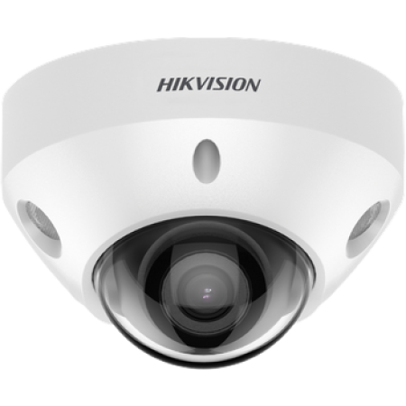OUTLET_1: KAMERA IP HIKVISION DS-2CD2547G2-LS(2.8mm)(C) (OUTLET)