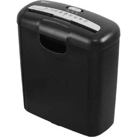 OUTLET_3: Niszczarka Tracer Razor 2 (OUTLET)