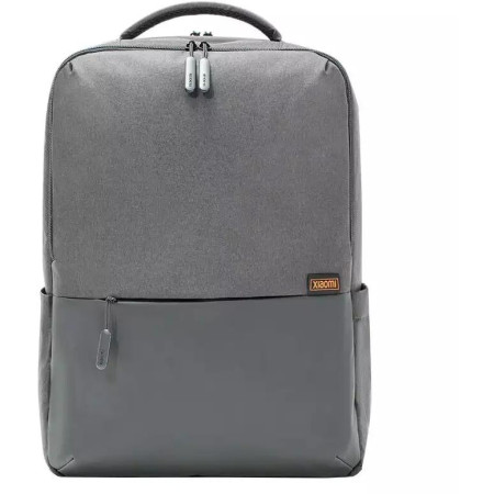 OUTLET_1: Plecak Xiaomi Commuter Backpack Dark Gray (OUTLET)