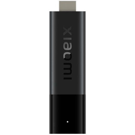 OUTLET_1: Odtwarzacz multimedialny Xiaomi Smart TV Stick 4K NE (OUTLET)