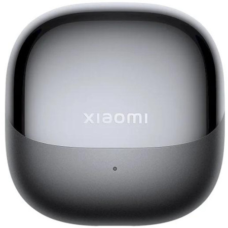 OUTLET_1: Xiaomi Buds 5 Graphite Black (OUTLET)