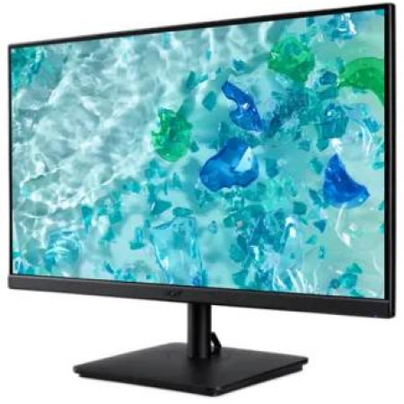 OUTLET_2: ACER Monitor VERO V7 27" (V277E) (OUTLET)