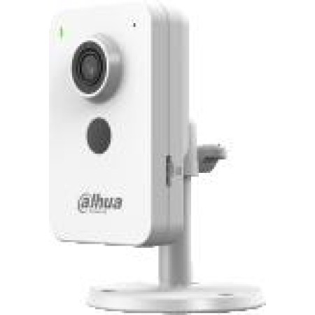 OUTLET_1: Kamera bezprzewodowa WiFi Dahua C2K-P-0280B (OUTLET)