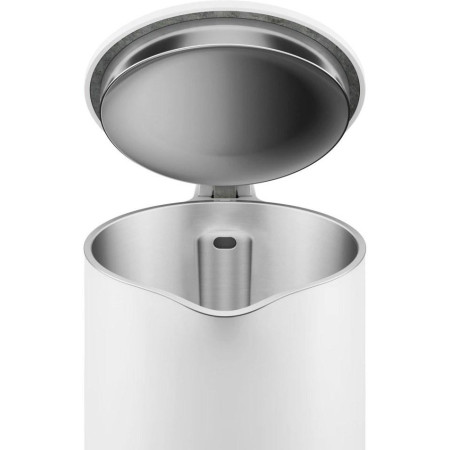 OUTLET_1: Xiaomi Electric Kettle 2 Lite (OUTLET)