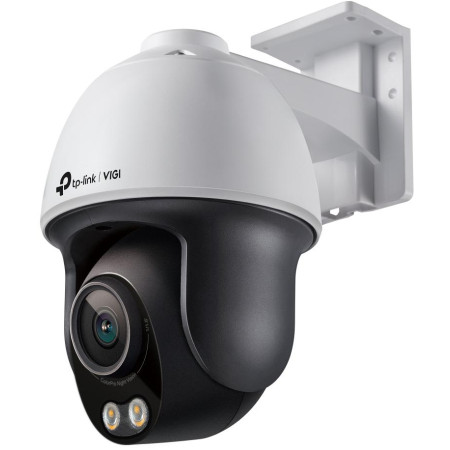 OUTLET_1: KAMERA TP-LINK VIGI C540S (4MP, ColorPro) (OUTLET)