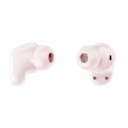 OUTLET_1: Xiaomi Redmi Buds 6 Play Pink (OUTLET)