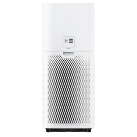 OUTLET_1: Oczyszczacz powietrza Xiaomi Smart Air Purifier 4 Pro (OUTLET)