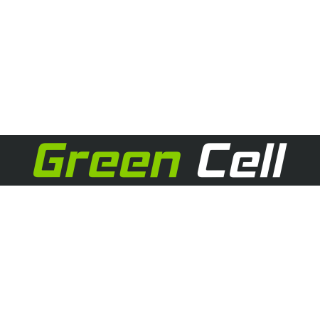 OUTLET_1: ŁADOWARKA SIECIOWA Green Cell POWERGAN 65W 2xUSB-C 1xUSB-A CHARGC08 (OUTLET)