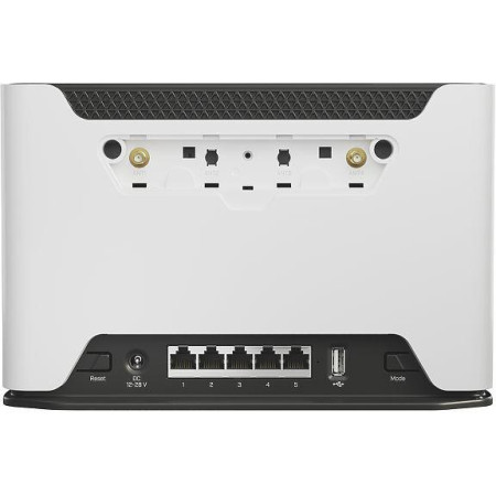 OUTLET: MIKROTIK Chateau LTE12 (RBD53G-5HacD2HnD-TC) (OUTLET)