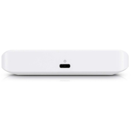 OUTLET_1: UBIQUITI UNIFI USW-FLEX-Mini (OUTLET)