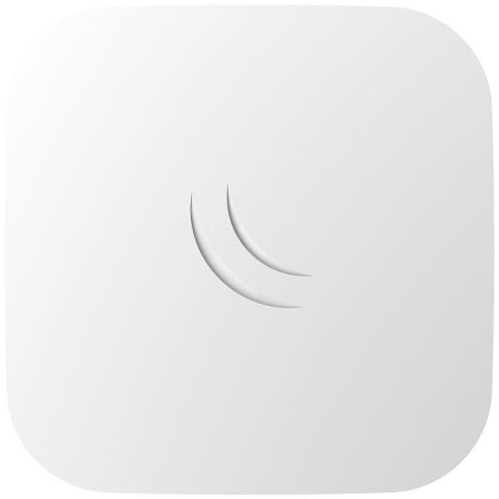 OUTLET_1: MIKROTIK ROUTERBOARD cAP ac (RBcAPGi-5acD2nD) (OUTLET)
