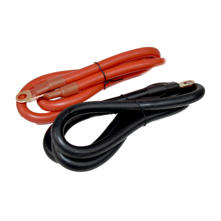 OUTLET_1: PRZETWORNICA VOLT POLSKA IPS-1000 24V / 230V 700/1000 W (OUTLET)