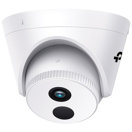 OUTLET_1: KAMERA TP-LINK VIGI C440 (2.8mm) (OUTLET)