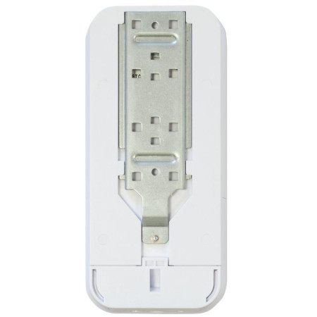 OUTLET: MEDIA KONWERTER POE MIKROTIK ROUTERBOARD RBFTC11 (OUTLET)