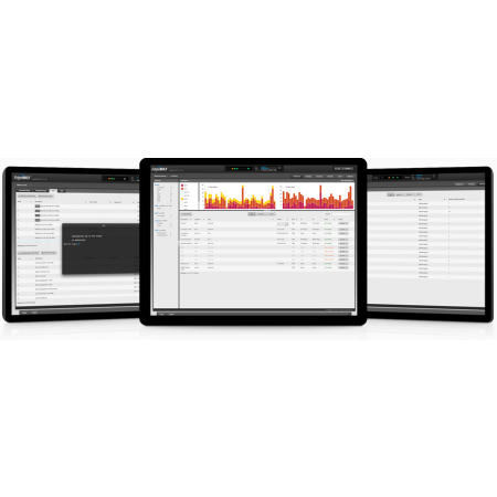 OUTLET: UBIQUITI EDGEROUTER ER-X (OUTLET)