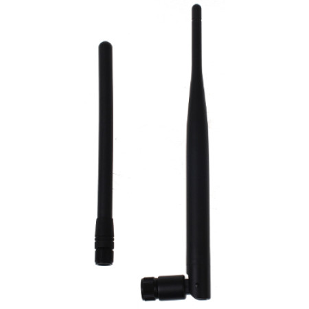 OUTLET_1: SATEL PŁYTA GŁÓWNA INTEGRA 128-WRL