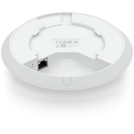 OUTLET_1: UBIQUITI UNIFI U6+ (PLUS) (OUTLET)