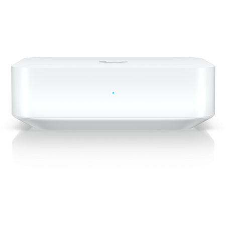 OUTLET_1: UBIQUITI UNIFI GATEWAY LITE (UXG-LITE) (OUTLET)