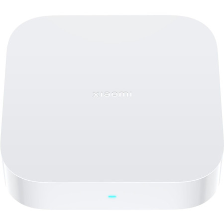 OUTLET_1: Centrala Xiaomi Mi Smart Home Hub 2 (OUTLET)